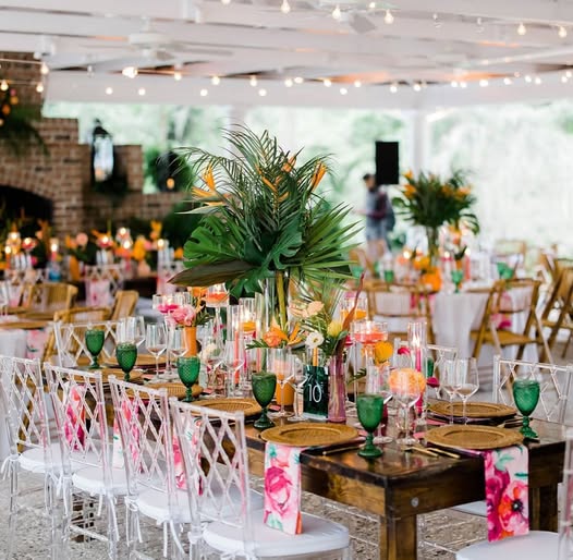 23 Questions to Ask When Hiring Your Wedding Caterer